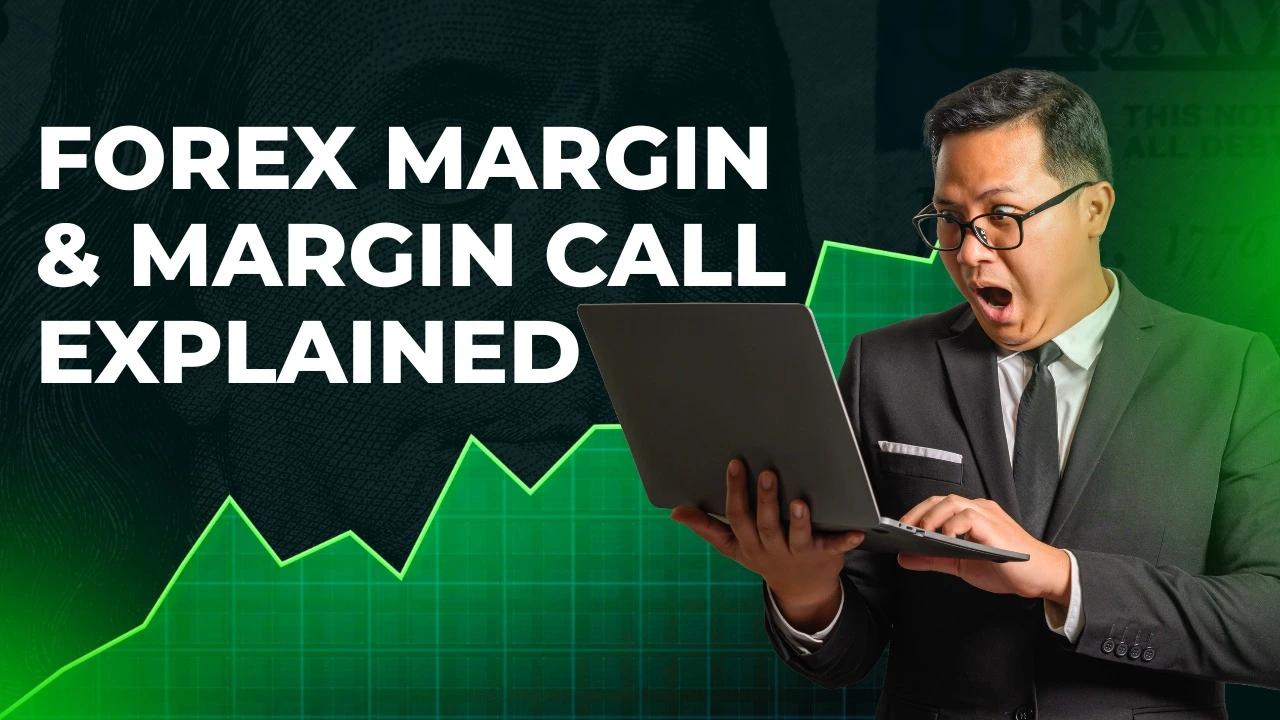 Facts about Rajasthan